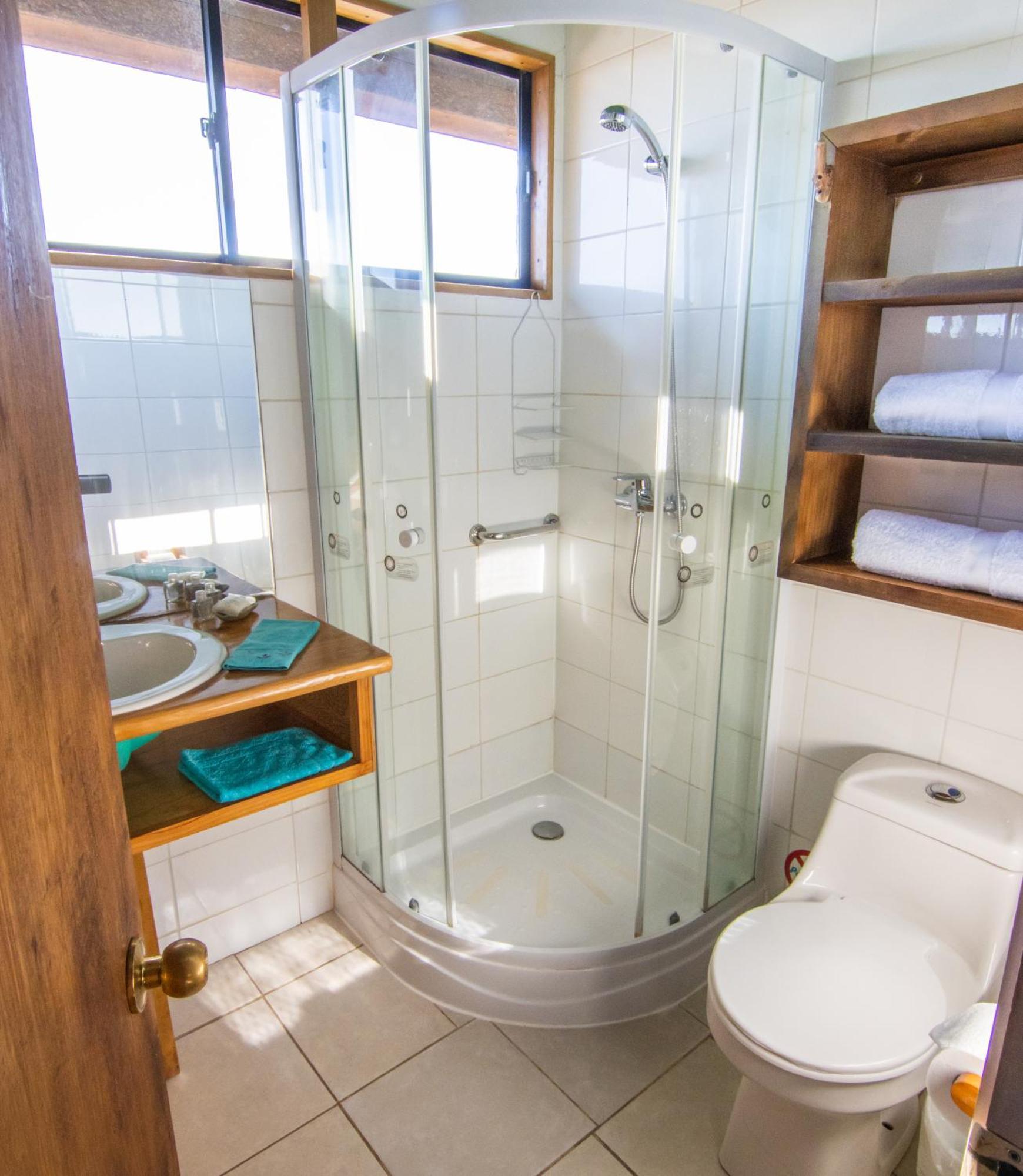 Hostal Sirena Pichilemu Dış mekan fotoğraf